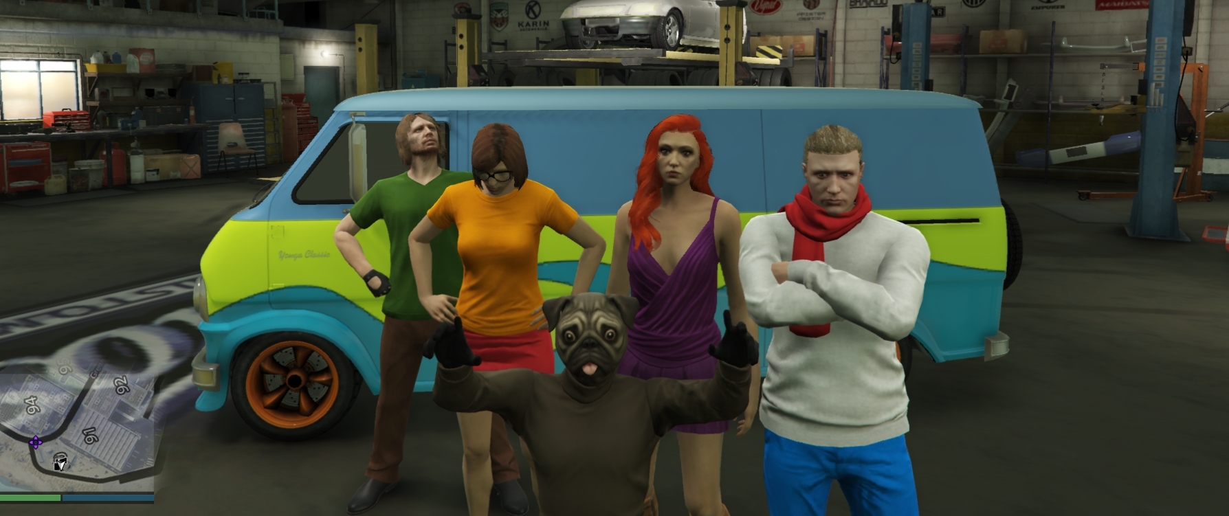 Mystery inc.jpg