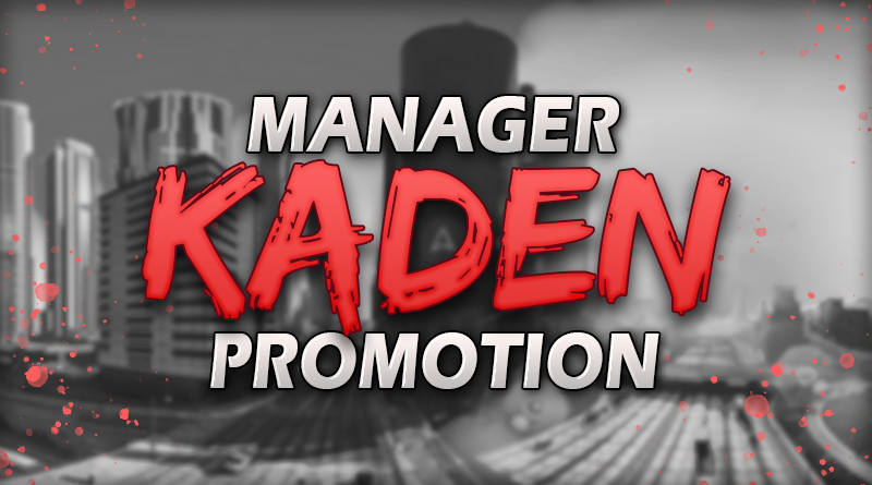 kADEN.png