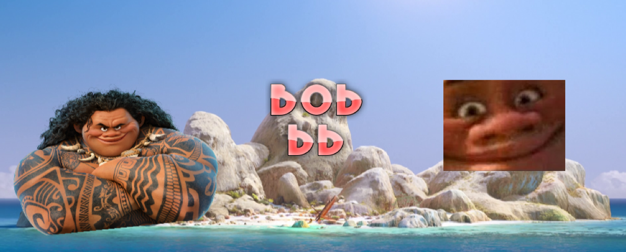 1629025476308.png