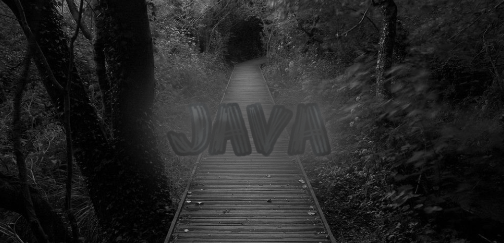 1629025776371.png