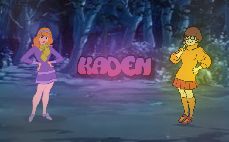 1629026180125.png