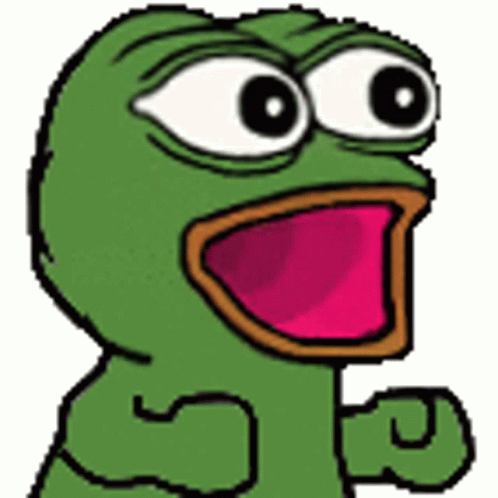 1629113819426.png