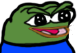 1629157157010.png