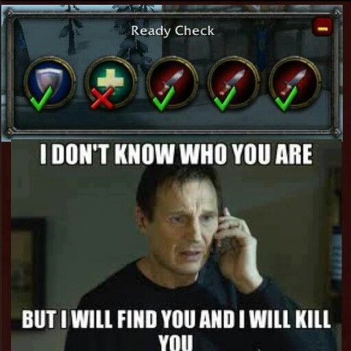funnyhaha.jpg