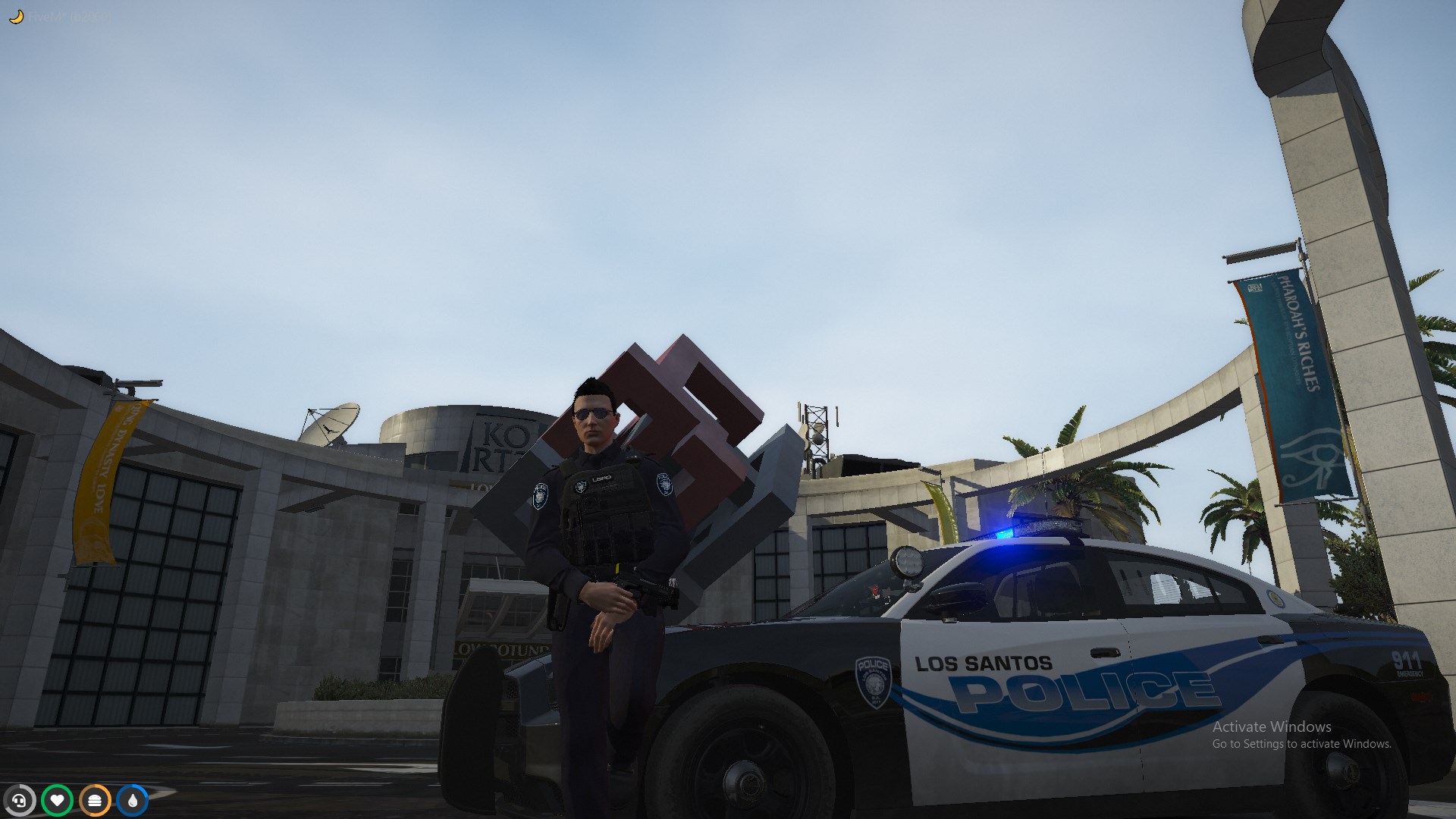 FiveM_b2060_GTAProcess_UEuarDL2PG.jpg