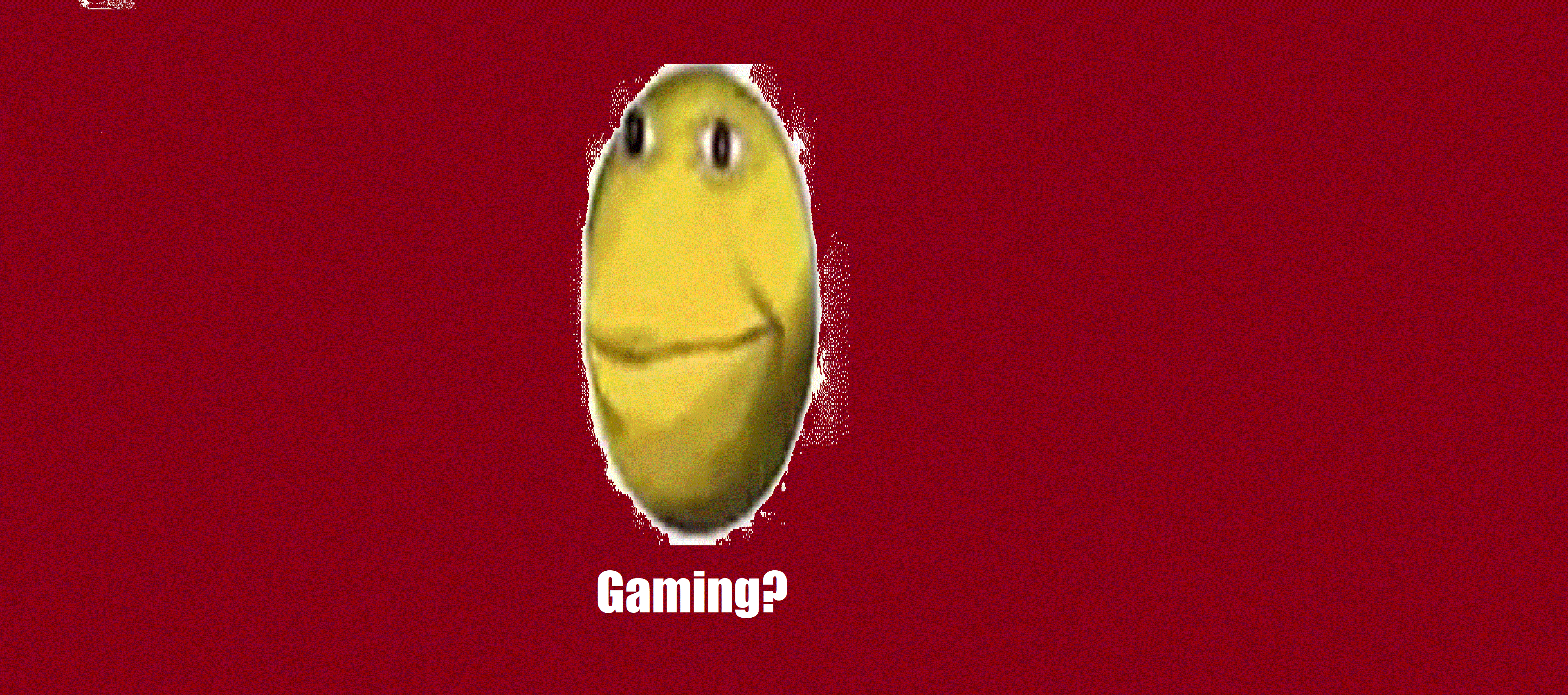 gaming.gif