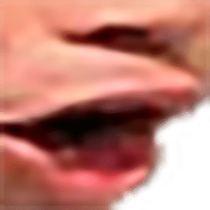 Pog.png