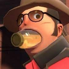 1629404034039.png