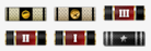 opera_v5z17eFapP.png