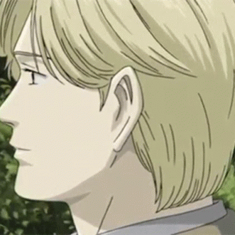 ezgif-2-2b63a87e67f4.gif