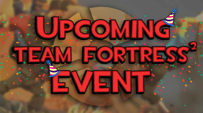 Tf2_eventBirthday.png