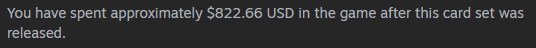 1598849233077.png