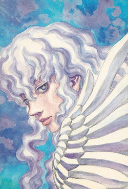 BTCG-Reincarnated_Griffith-OI.png