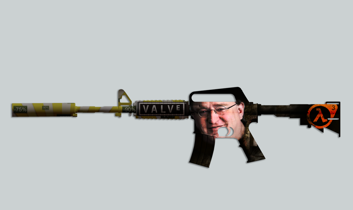 1629560147654.png