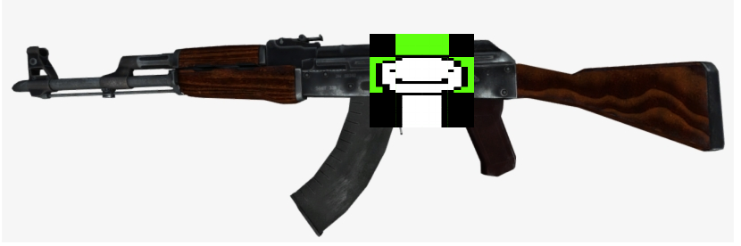 1629592521575.png