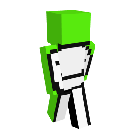 body.png