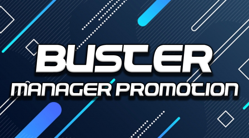 BusterPromo.jpg