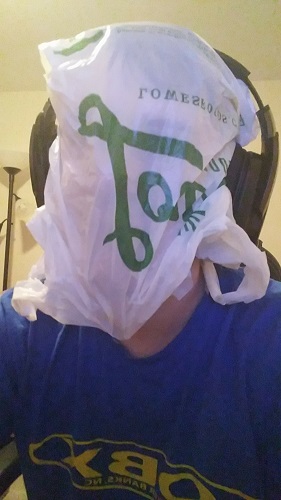 Bag.jpg