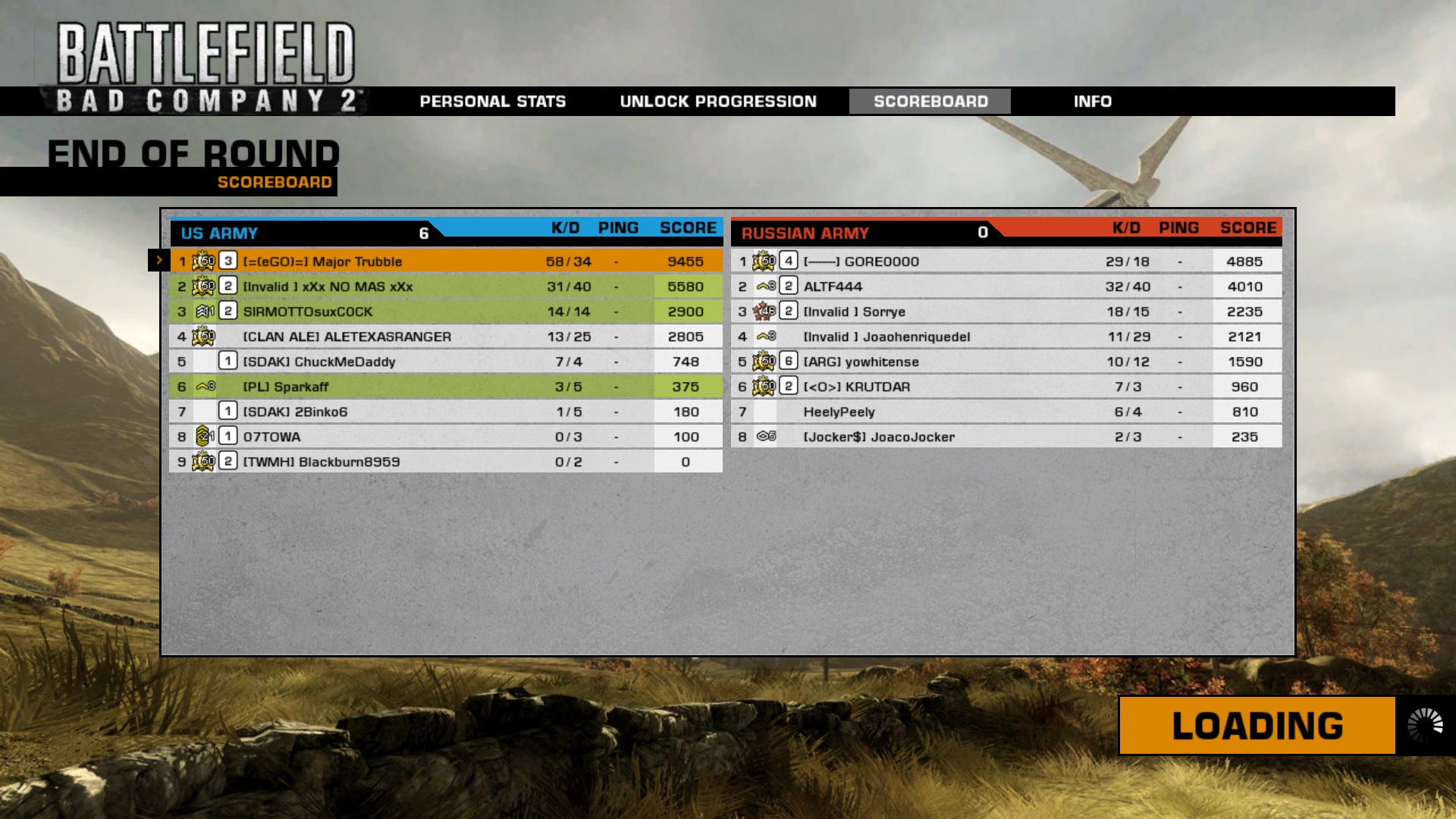 I'm not hacking.jpg