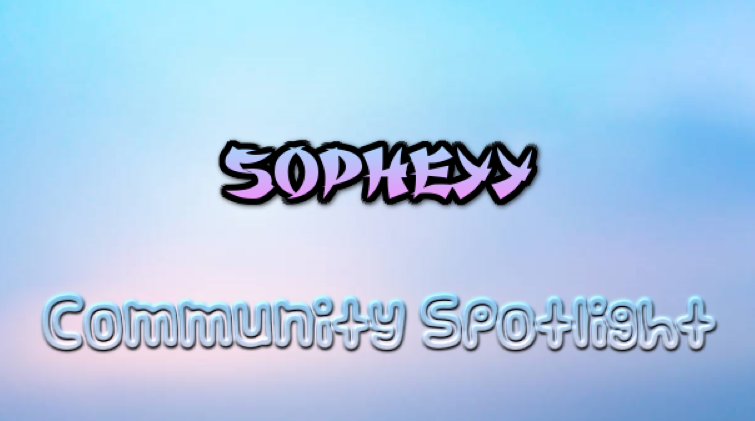 1630263974303.png