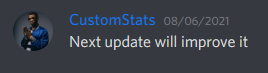 Screenshot_2.png