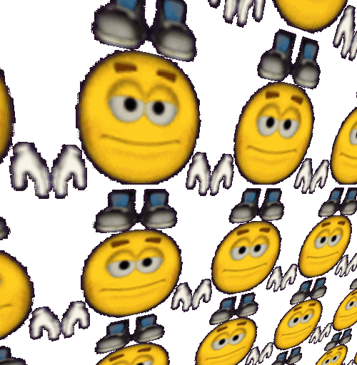 wall.gif