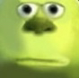 1630362492674.png