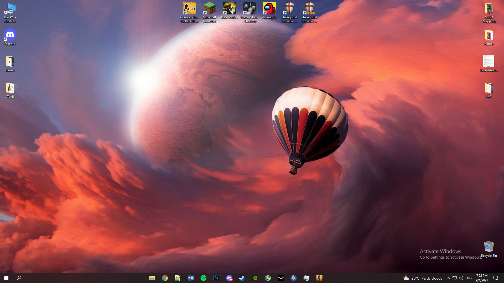 Screenshot_1.png