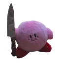 824795746947039243.png