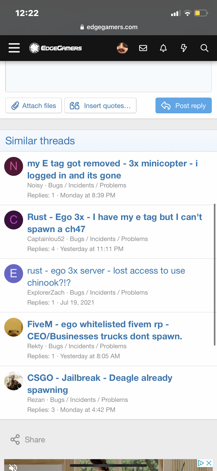 2EA353C4-CAD2-451D-845E-6F5579FE8255.png