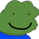 1630703375576.png