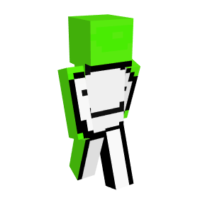 body.png