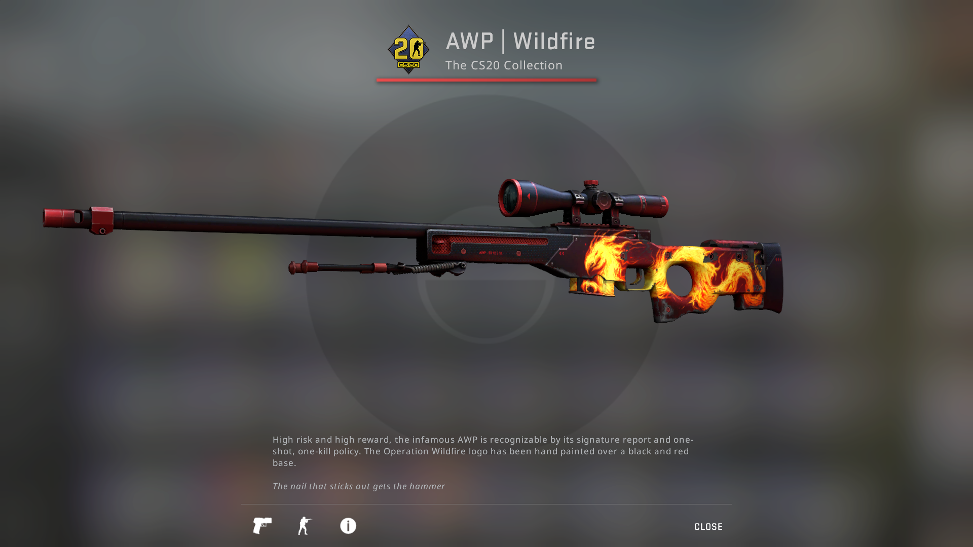 Counter-strike  Global Offensive Screenshot 2021.09.04 - 23.31.59.82.png