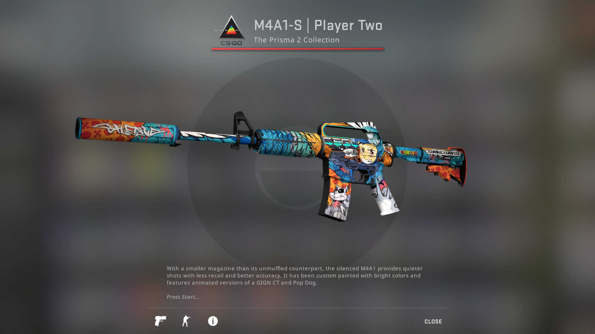 Counter-strike  Global Offensive Screenshot 2021.09.04 - 23.32.08.36.png