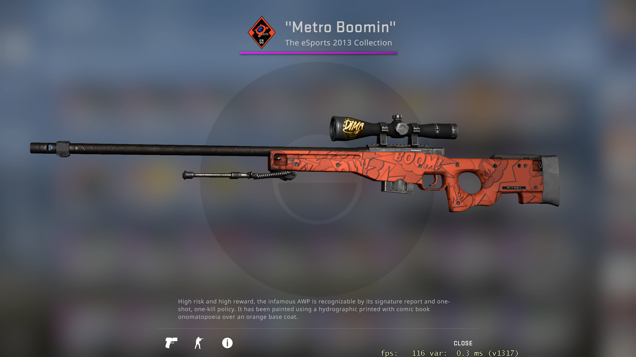 Counter-strike  Global Offensive Screenshot 2021.09.05 - 14.03.58.81.png