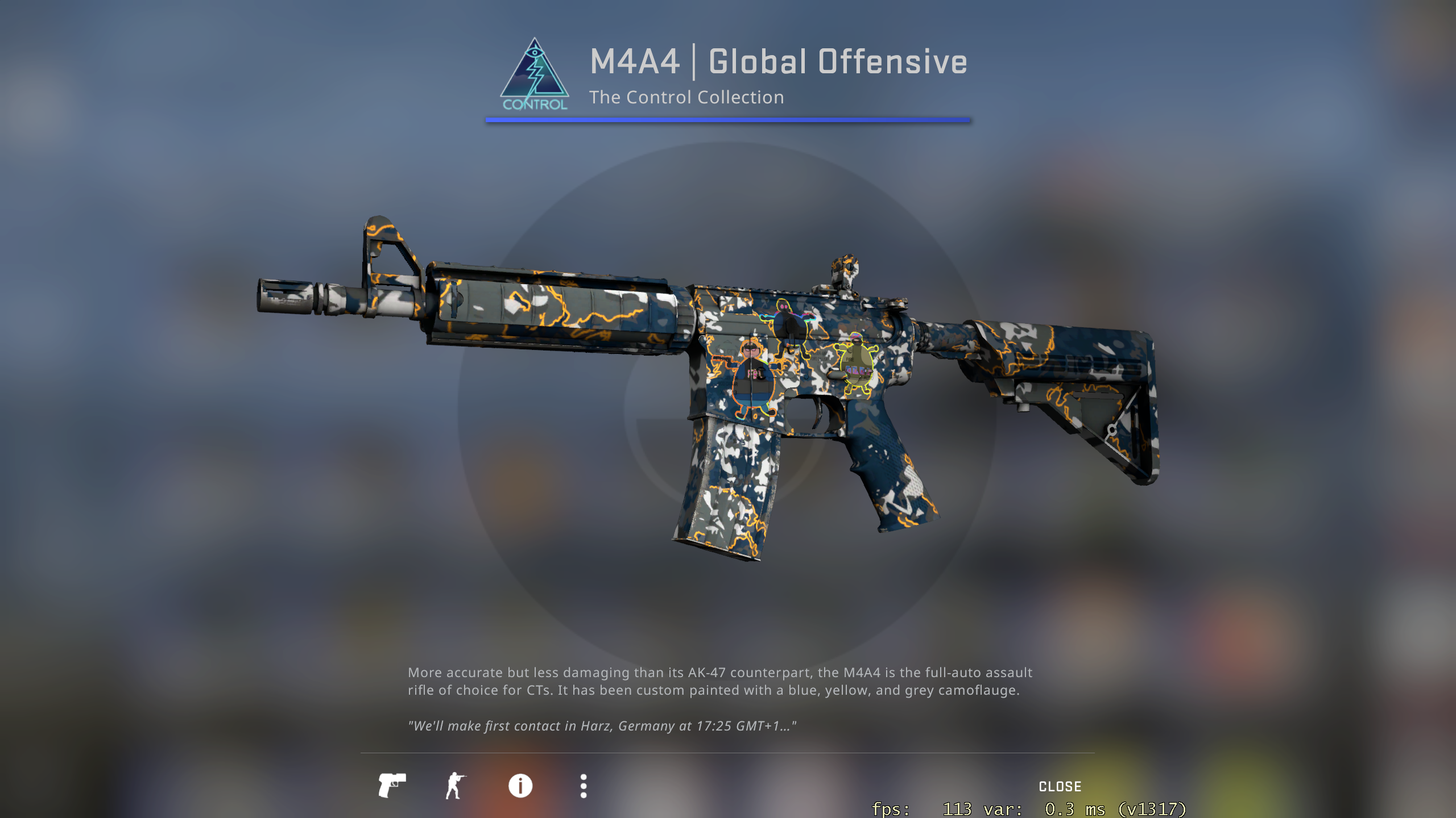 Counter-strike  Global Offensive Screenshot 2021.09.05 - 14.05.03.37.png