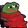 1631022393989.png