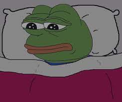 Pepe