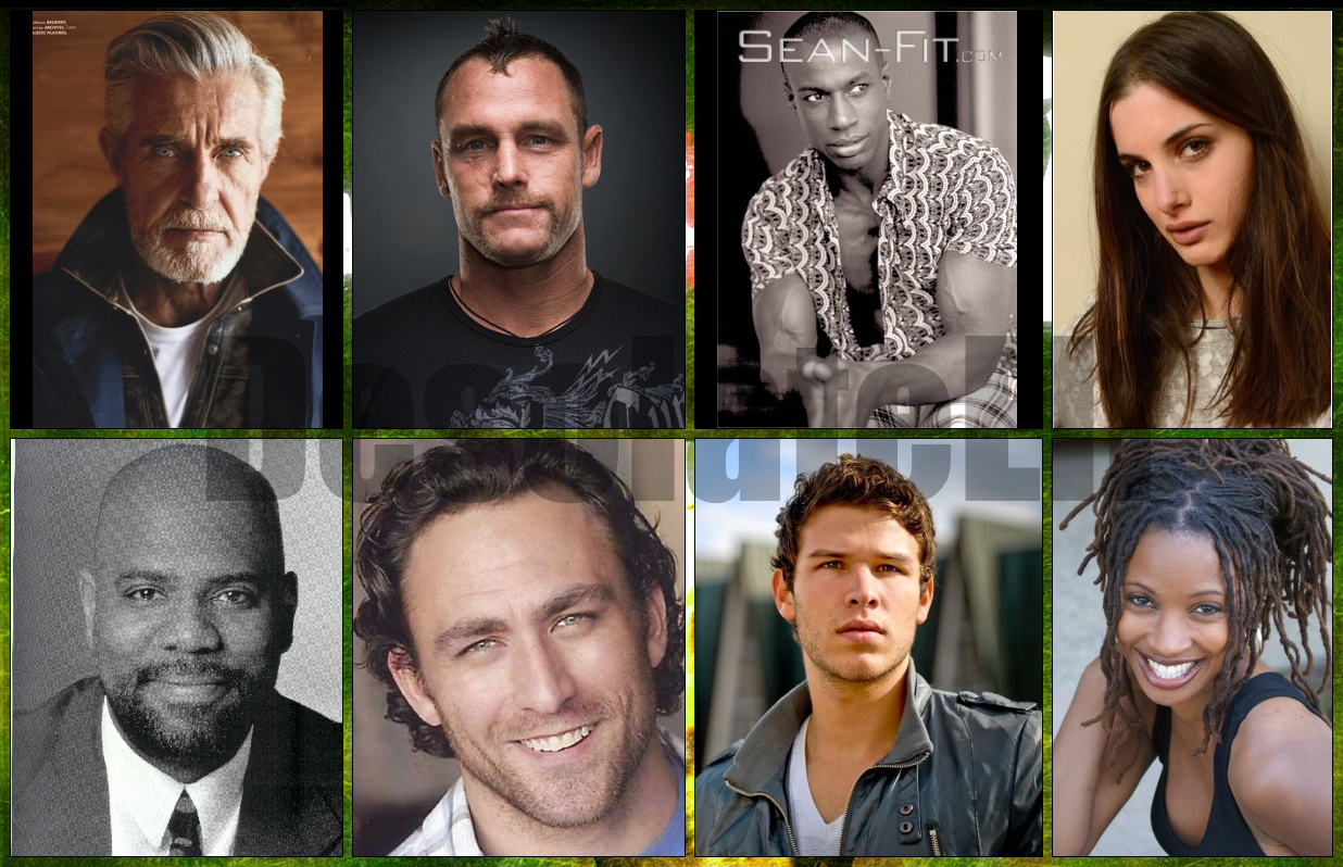 l4d2 actors.png