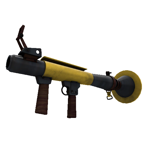 1631197165322.png