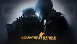 1631211054855.png