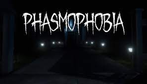 1631211076765.png