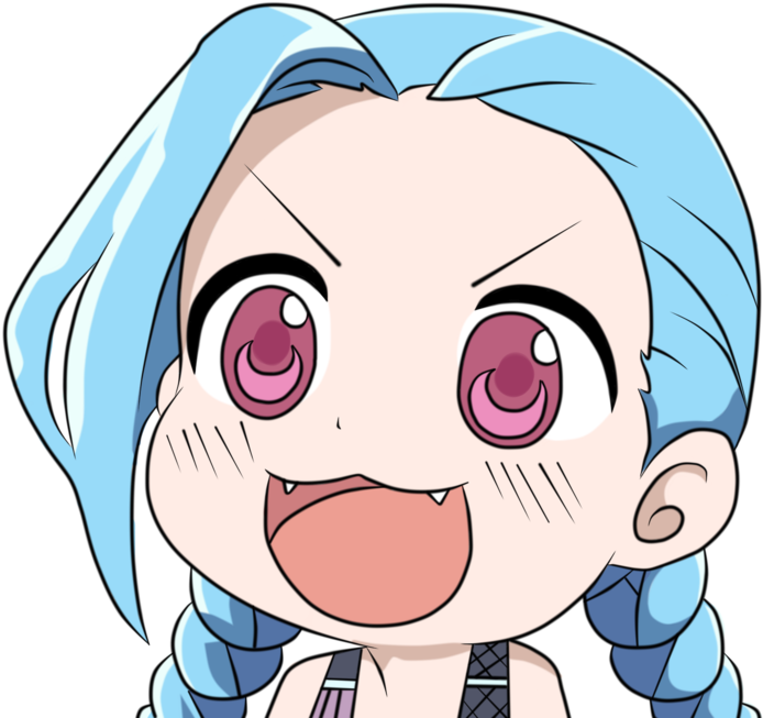 1631261374707.png