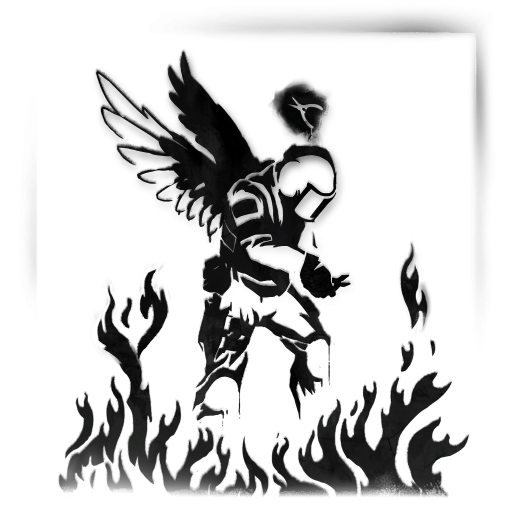 1631278610036.png