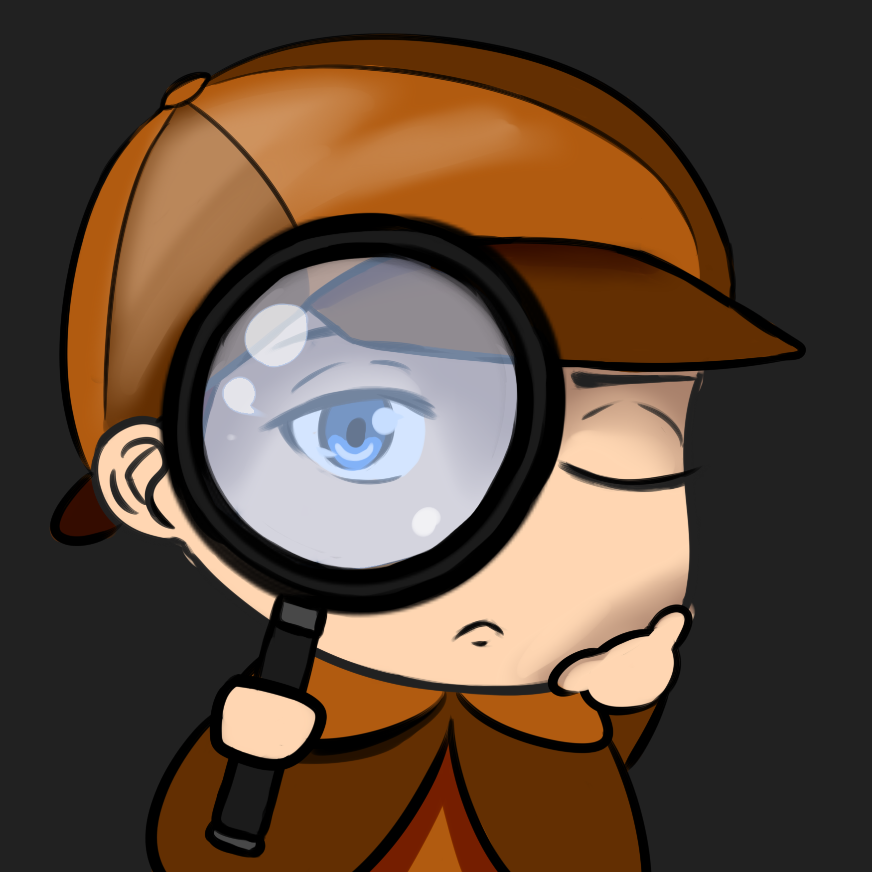 Detective Emote.png