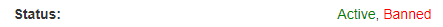1631426228995.png