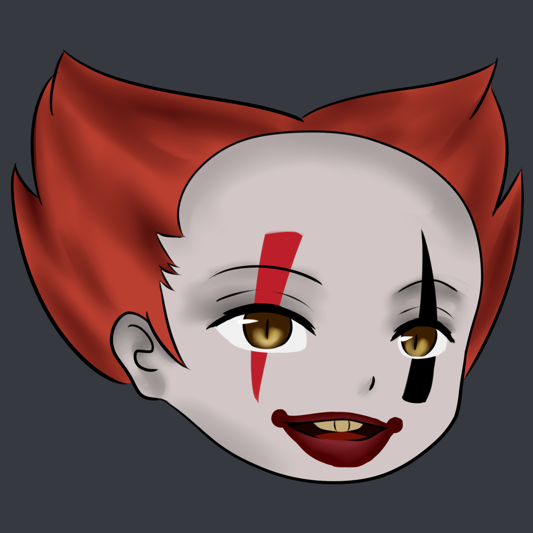 clown.png