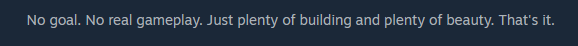1631566634613.png