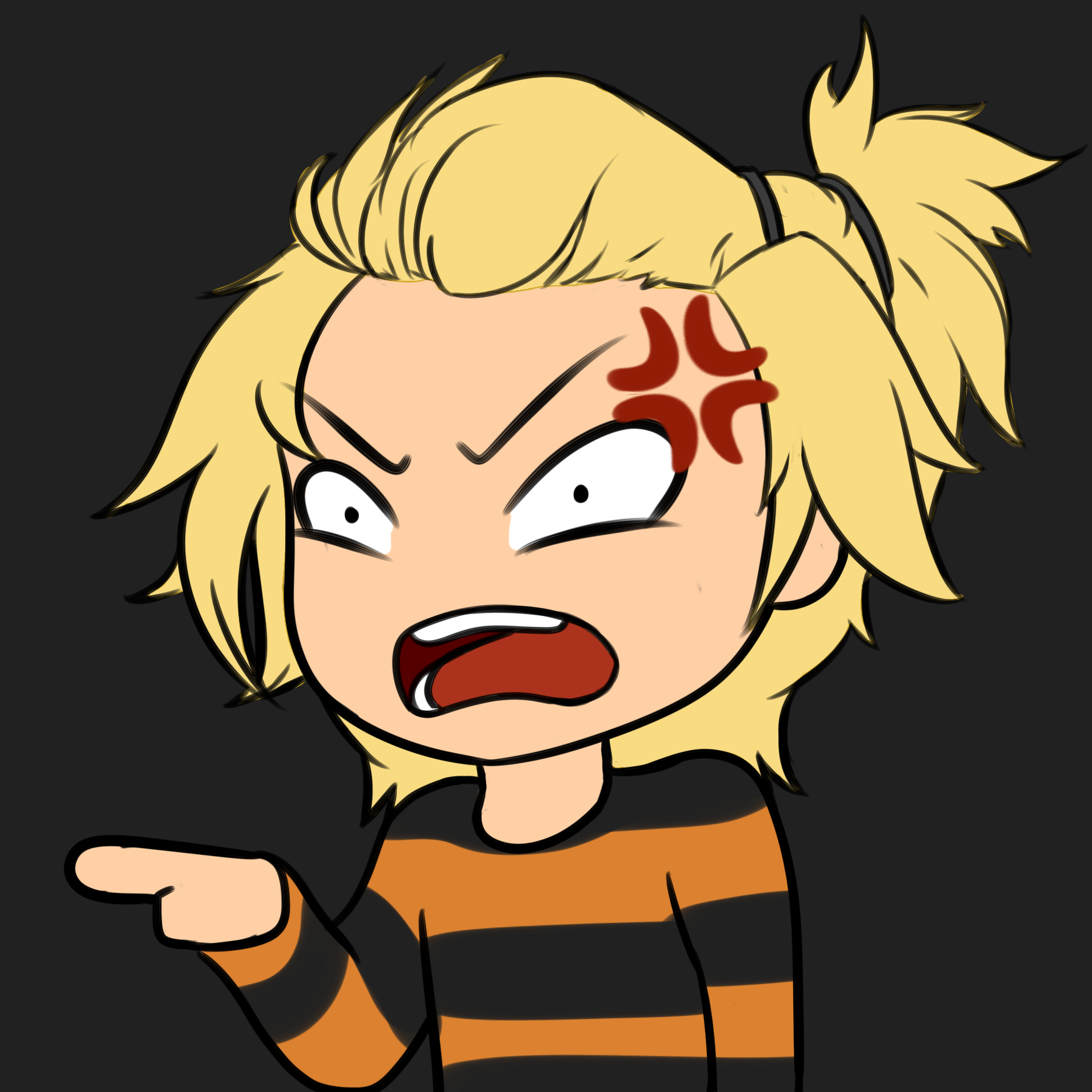 Prisoner.png