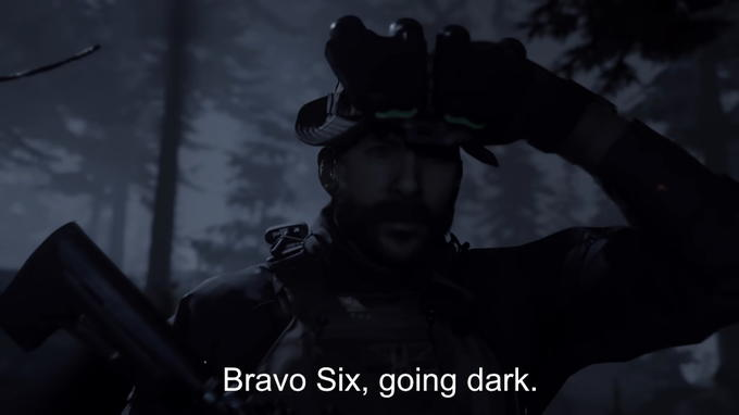 1631676091212.png